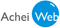 Acheiweb